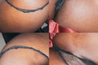 YOUR FAVORITE FANTASY IN THE F... - Image 2