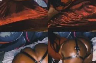 YOUR FAVORITE FANTASY IN THE F... - Image 1