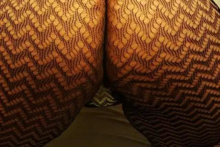 CarFuN 🚗BJ sPeCiAL 70💦💦PerSiAN... - Image 4