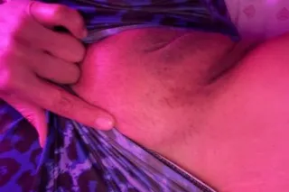 stars feet fetish in cal 💯 dis... - Image 3