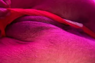 stars feet fetish in cal 💯 dis... - Image 1