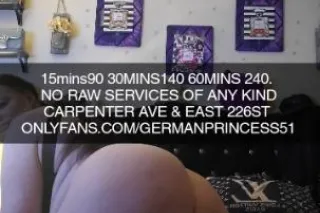 READ B4 CONTACTING ME .....25 AND UP.......🔥Killer ʍօմԵհ & @Ss👅 1oo% R E ₳ L 💯Mⓤⓢt See 🇩🇪Mⓤⓢt Have🇩🇪MⓤⓢT Do🇩🇪ղօ🚫FAKES ✔ - Image 5