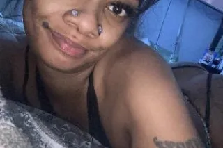 Love is all you need💕 - 35 - Image 2