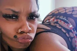 Love is all you need💕 - 35 - Image 3