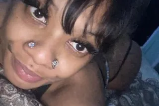 Love is all you need💕 - 35 - Image 4