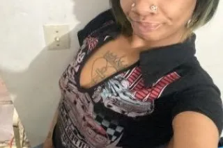 Love is all you need💕 - 35 - Image 1