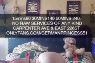 READ B4 CONTACTING ME ...........🚨ᑕᑌᖇᐯᗩᑕEOᑌᔕ P͞͞L͞͞A͞͞Y͞͞M͞͞A͞͞T͞͞E͞͞ 🅽 🅾 🆃🅷🅸🅽🅶'🆂 🅱🅴🆃🆃🅴🆁 ᴿᴱᴬᴰᵞ Ｔｏ ｐｌａｙ F*💦ᑕK ᗰE. U WILL ▃Lᵒᵛᵉ ᗰᵉ: ➔︎ - Image 8