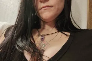 Amazing at what i do, short and sweet!! - Image 11