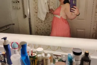 Amazing at what i do, short an... - Image 3