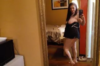 Amazing at what i do, short and sweet!! - Image 5