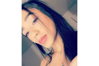 Alegria🌞🤗 - Image 2