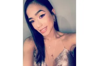 Alegria🌞🤗 - Image 3