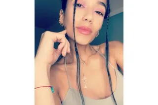 Alegria🌞🤗 - Image 1