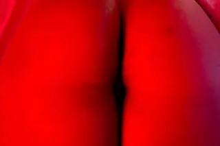 Juicyyy 💦 BBW INCALL/OUTCALL - Image 1