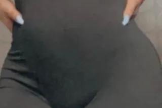 LETS HAVE SOME FUN - Image 3