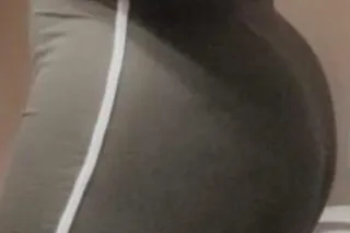 LETS HAVE SOME FUN - Image 1