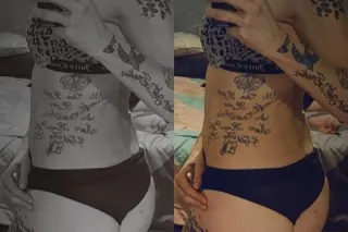 🌜🌠☄🌠☄🌛 Available now limited dates available, so dont wait cummm 💦 and book a date 🌹 - Image 10