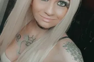 🌜🌠☄🌠☄🌛 Available now limited dates available, so dont wait cummm 💦 and book a date 🌹 - Image 11