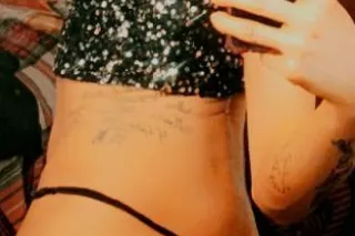 🌜🌠☄🌠☄🌛 Available now limited dates available, so dont wait cummm 💦 and book a date 🌹 - Image 6