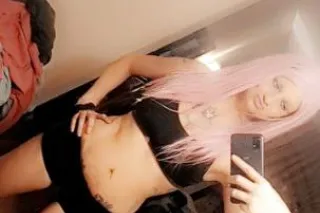 🌜🌠☄🌠☄🌛 Available now limited dates available, so dont wait cummm 💦 and book a date 🌹 - Image 8