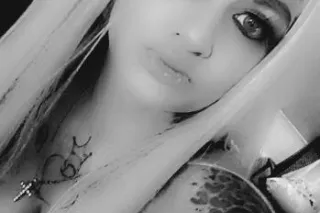 🌜🌠☄🌠☄🌛 Available now limited d... - Image 1