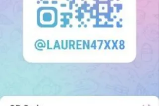 👅Fuck My Ass😘Eat my pussy 😘💋Available 24/7 Hr📞 𝐓𝐞𝐱𝐭 𝐨𝐧𝐥𝐲 𝐦𝐲 𝐩𝐫𝐢𝐦𝐢𝐮𝐦 𝐓𝐞𝐥𝐞𝐠𝐫𝐚𝐦:👉 @LAUREN47XX8 - Image 2