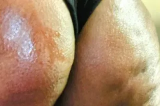 A1 #1 THE ONLY real HEADhunter💦💯💥🤑👀🙋🏾👸🏾😁🤷🏾♀ - Image 10