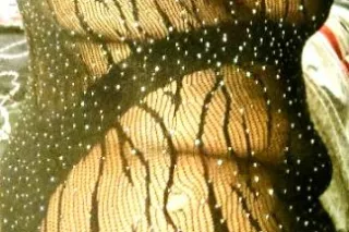 A1 #1 THE ONLY real HEADhunter💦💯💥🤑👀🙋🏾👸🏾😁🤷🏾♀ - Image 6