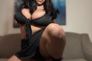 📲💦SLD CONTENT+MEETS/VID SHOW e... - Image 3