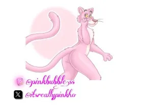 📲💦SLD CONTENT+MEETS/VID SHOW etc 👀👅100%%✅ legit 🩷GORGEOUS🏆 GIRL♎🩵CHECK MY TWITTER FOR PREVIEWS💦 - Image 5