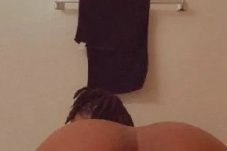 COME GET A TASTE OF HEAVEN - Image 3