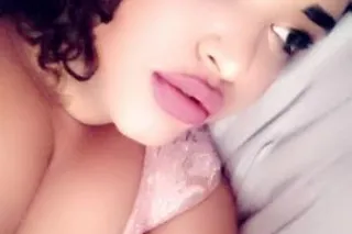 THUNDAATHROAT..SLOPPIEST TOP I... - Image 2