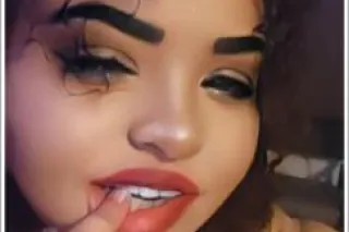 THUNDAATHROAT..SLOPPIEST TOP I... - Image 3