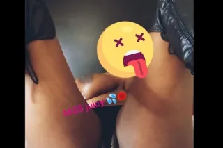 Mi$$ Juicy 💦🍆💋 - Image 10