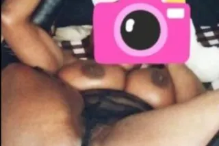 Mi$$ Juicy 💦🍆💋 - Image 11