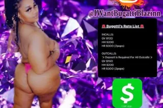 #1 𝓣𝓞𝓟 𝓓𝓔𝓜𝓐𝓝𝓓𝓔𝓓 💘 𝑩𝒖𝒈𝒂𝒕𝒕𝒊𝑩𝒍𝒂𝒛𝒊... - Image 4