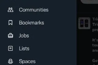 #1 𝓣𝓞𝓟 𝓓𝓔𝓜𝓐𝓝𝓓𝓔𝓓 💘 𝑩𝒖𝒈𝒂𝒕𝒕𝒊𝑩𝒍𝒂𝒛𝒊𝒏♡ 𝑰𝒏 𝑻𝒐𝒘𝒏! 𝑺𝒒𝒖𝒊𝒓𝒕 𝑺𝒆𝒔𝒔𝒊𝒐𝒏𝒔 𝑨𝒗𝒂𝒊𝒍𝒂𝒃𝒍𝒆 🌊🌊 𝑪𝒐𝒎 - Image 9