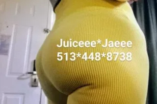 give me a call - 30 - Image 1