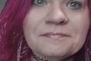 Hello men. Im alone and wet wa... - Image 2