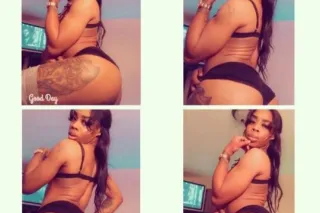 COME SEE YOUR FAVORITE💋 MASSAG... - Image 4