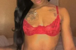 COME SEE YOUR FAVORITE💋 MASSAGE THERAPIST IN THE CITY 🥰 - Image 6