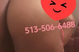 PLUS SIZE FUN - 32 - Image 1