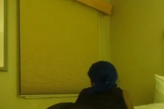 full Service - 28 - Image 1