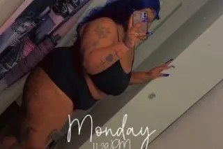 New•N•Town 💦 Come Get Slurppp ... - Image 2