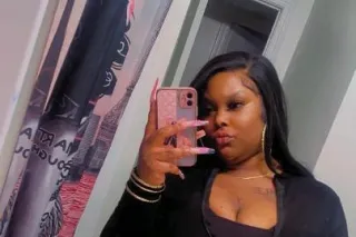 New•N•Town 💦 Come Get Slurppp Upp Dada 👅🥶 - Image 5