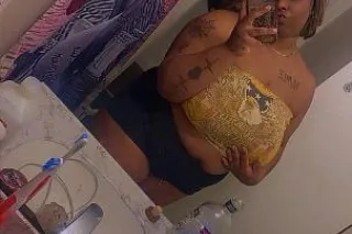 New•N•Town 💦 Come Get Slurppp ... - Image 1