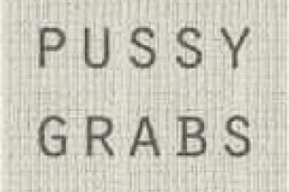 Ms Stackzzz🍑Southern Comfort👅👅... - Image 1