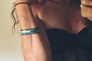 HI GUYS IT'S WETT WEDNESDAY! CUM GET THE WETTEST BBJ FROM THE BEST BBJ PROVIDER AROUND!! - Image 7