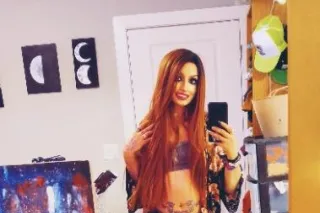 HI GUYS IT'S WETT WEDNESDAY! CUM GET THE WETTEST BBJ FROM THE BEST BBJ PROVIDER AROUND!! - Image 8