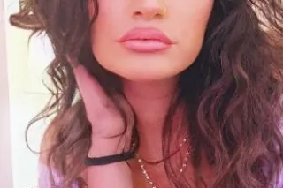 HI GUYS IT'S WETT WEDNESDAY! CUM GET THE WETTEST BBJ FROM THE BEST BBJ PROVIDER AROUND!! - Image 9